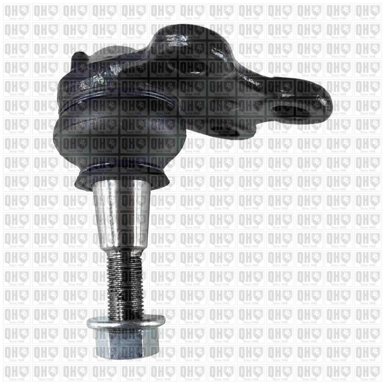Rotule de suspension (Rotule de pivot) QUINTON HAZELL ref. QSJ3557S